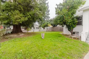 3730 Callison St, Loomis, CA 95650 - Photo 6