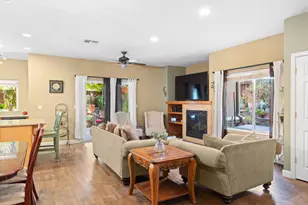 3054 Courtside Dr, Diamond Springs, CA 95619 - Photo 10