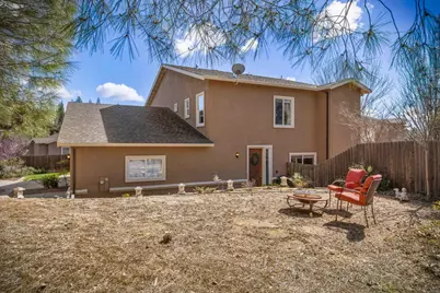 3054 Courtside Drive, Diamond Springs, CA 95619 - Photo 34