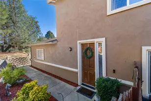 3054 Courtside Dr, Diamond Springs, CA 95619 - Photo 30