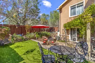 3054 Courtside Dr, Diamond Springs, CA 95619 - Photo 28