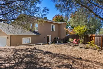 3054 Courtside Drive, Diamond Springs, CA 95619 - Photo 32