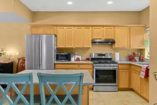 3054 Courtside Dr, Diamond Springs, CA 95619 - Photo 8