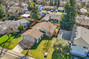 8464 Old Ranch Rd, Orangevale, CA 95662 - Photo 38