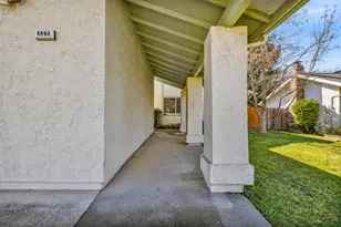 8464 Old Ranch Rd, Orangevale, CA 95662 - Photo 2