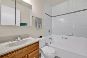 8464 Old Ranch Rd, Orangevale, CA 95662 - Photo 28