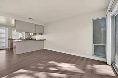 8464 Old Ranch Road, Orangevale, CA 95662 - Photo 14