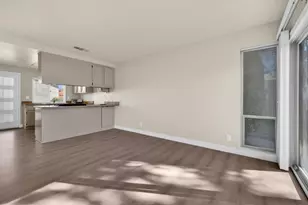 8464 Old Ranch Rd, Orangevale, CA 95662 - Photo 14