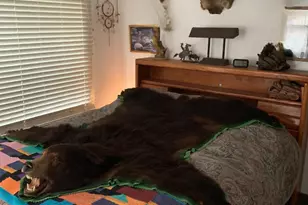 32956 Rd 222, North Fork, CA 93643 - Photo 10