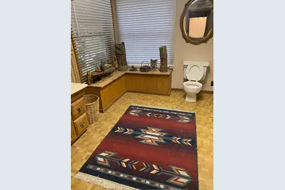 32956 Road 222, North Fork, CA 93643 - Photo 6