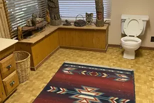 32956 Rd 222, North Fork, CA 93643 - Photo 6