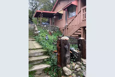 32956 Road 222, North Fork, CA 93643 - Photo 1