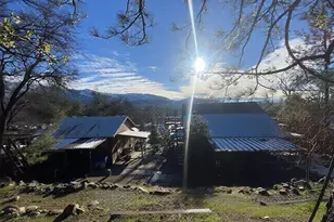 32956 Rd 222, North Fork, CA 93643 - Photo 2