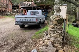 32956 Rd 222, North Fork, CA 93643 - Photo 22