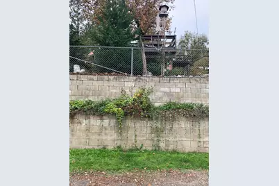 32956 Road 222, North Fork, CA 93643 - Photo 30