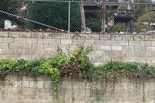 32956 Rd 222, North Fork, CA 93643 - Photo 30