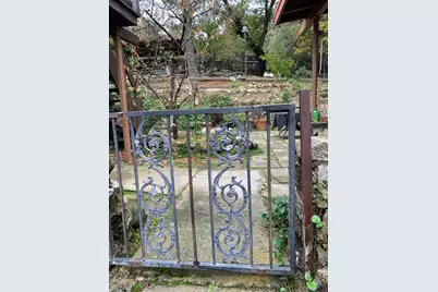 32956 Road 222, North Fork, CA 93643 - Photo 20