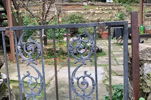 32956 Rd 222, North Fork, CA 93643 - Photo 20