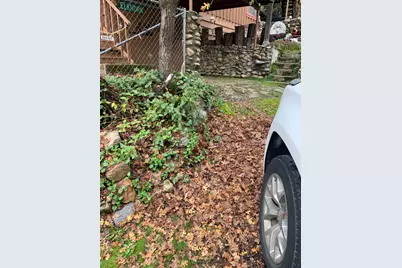 32956 Road 222, North Fork, CA 93643 - Photo 24