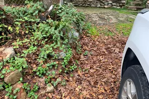 32956 Rd 222, North Fork, CA 93643 - Photo 24