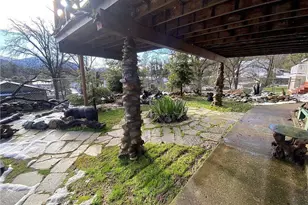 32956 Rd 222, North Fork, CA 93643 - Photo 14