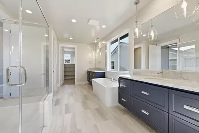 3030 Sidewinder Loop, Rocklin, CA 95765 - Photo 34