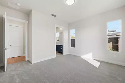 3030 Sidewinder Loop, Rocklin, CA 95765 - Photo 20