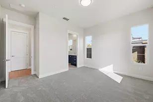 3030 Sidewinder Loop, Rocklin, CA 95765 - Photo 20