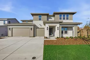 3030 Sidewinder Loop, Rocklin, CA 95765 - Photo 2
