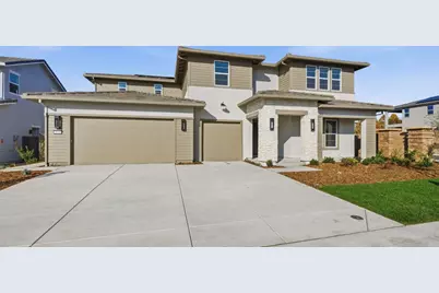 3030 Sidewinder Loop, Rocklin, CA 95765 - Photo 1