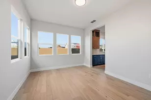 3030 Sidewinder Loop, Rocklin, CA 95765 - Photo 14