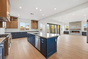 3030 Sidewinder Loop, Rocklin, CA 95765 - Photo 12