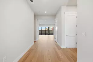 3030 Sidewinder Loop, Rocklin, CA 95765 - Photo 4