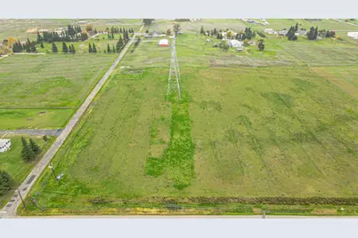 12291 Hobday Road, Wilton, CA 95693 - Photo 6