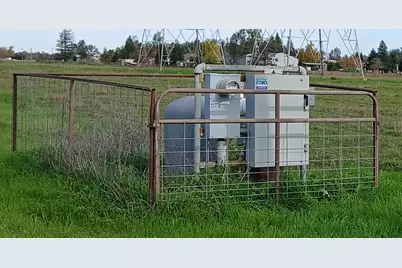 12291 Hobday Road, Wilton, CA 95693 - Photo 8