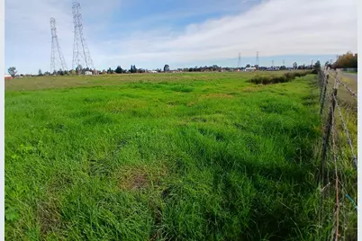 12291 Hobday Road, Wilton, CA 95693 - Photo 12