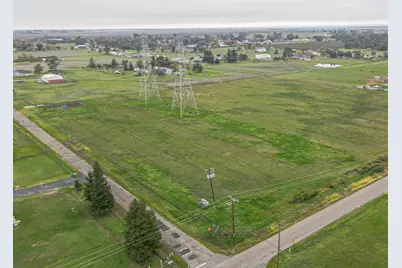 12291 Hobday Road, Wilton, CA 95693 - Photo 2