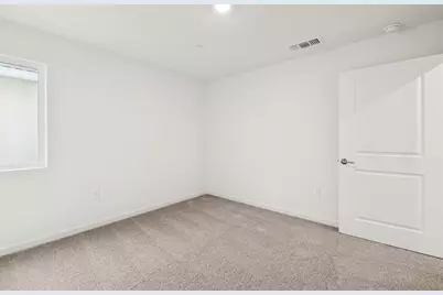 412 Paine Court, Lincoln, CA 95648 - Photo 24