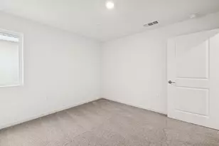 412 Paine Ct, Lincoln, CA 95648 - Photo 24