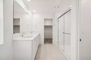 412 Paine Ct, Lincoln, CA 95648 - Photo 16