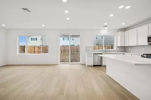 412 Paine Ct, Lincoln, CA 95648 - Photo 6