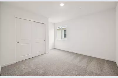 412 Paine Court, Lincoln, CA 95648 - Photo 26