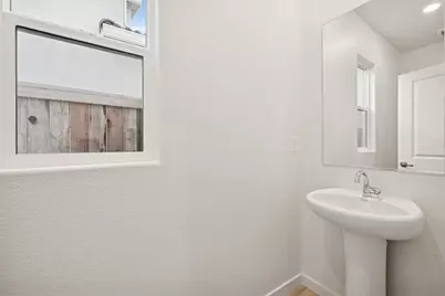 412 Paine Court, Lincoln, CA 95648 - Photo 10