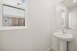 412 Paine Ct, Lincoln, CA 95648 - Photo 10