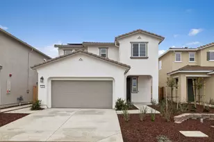 412 Paine Ct, Lincoln, CA 95648 - Photo 1
