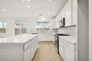 412 Paine Ct, Lincoln, CA 95648 - Photo 4