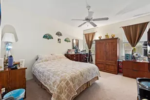 8283 Glencannon Way, Elk Grove, CA 95624 - Photo 12