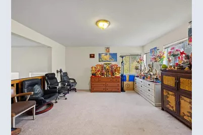 8283 Glencannon Way, Elk Grove, CA 95624 - Photo 14