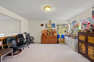 8283 Glencannon Way, Elk Grove, CA 95624 - Photo 14