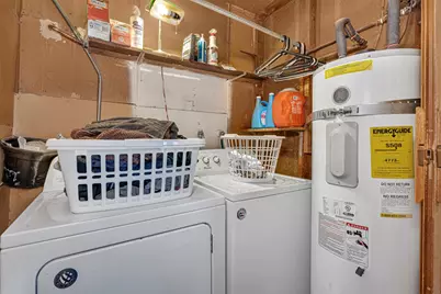 2525 E Pacheco Boulevard, Los Banos, CA 93635 - Photo 20